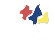 Pevný VDSL Internet 110 Mb/s | Eri - chytrá síť s IQ. Vždy rychlá - vždy stabilní! | Zpět na úvodní stránku